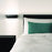 Flaca Wall Lamp by Nemo Ark