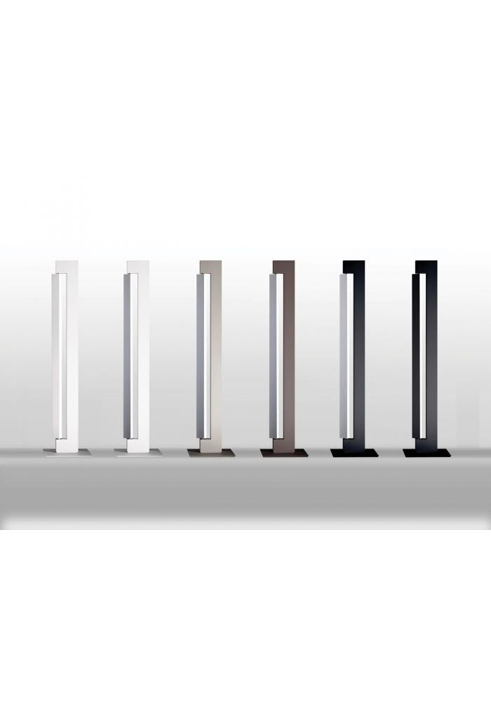 Ara Floor Lamp by Nemo Ark