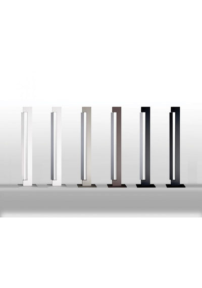 Ara Floor Lamp by Nemo Ark