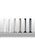 Ara Floor Lamp by Nemo Ark