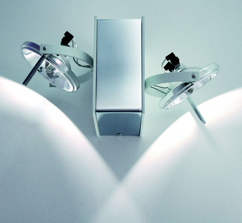 Libro wall/ceiling by Nemo Ark