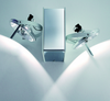 Libro wall/ceiling by Nemo Ark