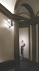 Libro wall/ceiling by Nemo Ark