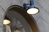 Projecteur 365 Wall/Ceiling Light by Nemo Ark