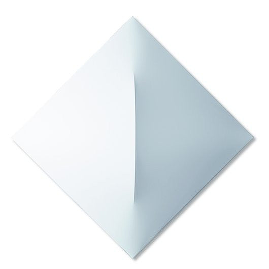Saori Wall Lamp by Nemo Ark