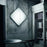 Saori Wall Lamp by Nemo Ark