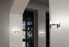 Crown 2 Wall Lamp by Nemo Ark