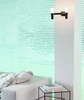 Crown 2 Wall Lamp by Nemo Ark