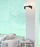 Crown 2 Wall Lamp by Nemo Ark