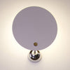 Kuta Wall Lamp by Nemo Ark