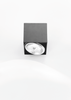 Cubo wall light by Nemo Ark