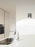 Cubo wall light by Nemo Ark