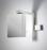 La Fenice wall light by Nemo Ark