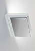 La Fenice wall light by Nemo Ark