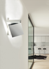 La Fenice wall light by Nemo Ark