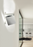 La Fenice wall light by Nemo Ark