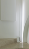 Linescapes Floor Lamp by Nemo Ark