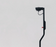 Sirio P Wall Light by Nemo Ark