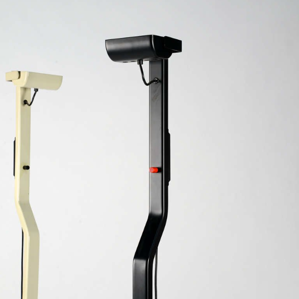 Sirio P Wall Light by Nemo Ark