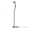 Sirio T Floor Lamp by Nemo Ark