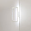 Spigolo Wall Lamp by Nemo Ark