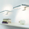 Spigolo Wall Lamp by Nemo Ark