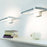 Spigolo Wall Lamp by Nemo Ark