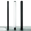 Lampadaire Tru par Nemo Ark