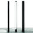 Lampadaire Tru par Nemo Ark