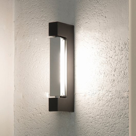 Ara Parete Wall Light by Nemo Ark