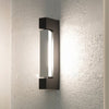 Ara Parete Wall Light by Nemo Ark
