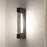 Ara Parete Wall Light by Nemo Ark