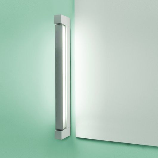 Ara Parete Wall Light by Nemo Ark