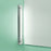 Ara Parete Wall Light by Nemo Ark