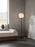 Lantern Floor Lamp by New Works