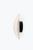Tense Wall Lamp by New Works