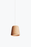 Material Pendant by New Works