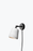 Material Wall Lamp by New Works