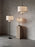 Lampe à Suspension Margin par New Works