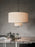 Lampe à Suspension Margin par New Works