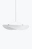 Tense Pendant Lamp by New Works