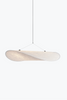 Tense Pendant Lamp by New Works