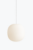 Lantern Pendant by New Works