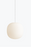 Lantern Pendant by New Works