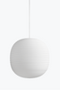 Lantern Pendant by New Works