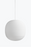 Lantern Pendant by New Works