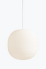 Lantern Pendant by New Works