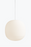 Lantern Pendant by New Works