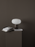 Karl-Johan Table Lamp by New Works
