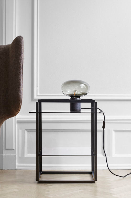 Karl-Johan Table Lamp by New Works